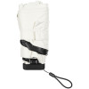 Зонт складной Sunway в сумочке, бежевый, арт. 15843.00 фото 4 — Бизнес Презент