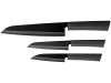 Набор ножей Element, арт. 11258700 фото 2 — Бизнес Презент