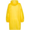 Дождевик Rainman Tourist, желтый, арт. 14088.810 фото 2 — Бизнес Презент