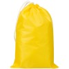 Дождевик Rainman Tourist, желтый, арт. 14088.810 фото 3 — Бизнес Презент