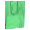 Сумка для покупок Span 70, светло-зеленая, арт. 4186.91 фото 1 — Бизнес Презент