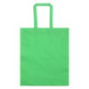 Сумка для покупок Span 70, светло-зеленая, арт. 4186.91 фото 2 — Бизнес Презент