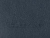 Записная книжка Moleskine Classic Soft (в линейку), Large (13х21см), сапфировый синий, арт. 50622122p фото 6 — Бизнес Презент