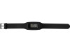 Наручные часы с шагомером Ridley, черный, арт. 5-12613100 фото 4 — Бизнес Презент