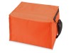 Сумка-холодильник Macey, оранжевый, арт. 936618 фото 3 — Бизнес Презент