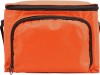 Сумка-холодильник Macey, оранжевый, арт. 936618 фото 4 — Бизнес Презент