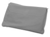 Подушка надувная Сеньос, серый, арт. 839400 фото 2 — Бизнес Презент