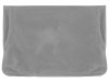Подушка надувная Сеньос, серый, арт. 839400 фото 7 — Бизнес Презент