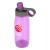 Бутылка для воды Stayer 650мл, фиолетовый