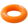 Эспандер кистевой Ring, оранжевый, арт. 20371.04 фото 4 — Бизнес Презент