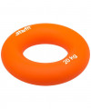 Эспандер кистевой Ring, оранжевый, арт. 20371.04 фото 2 — Бизнес Презент