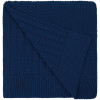 Плед Termoment, темно-синий, арт. 15515.44 фото 1 — Бизнес Презент