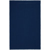 Плед Termoment, темно-синий, арт. 15515.44 фото 3 — Бизнес Презент