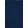 Плед Termoment, темно-синий, арт. 15515.44 фото 4 — Бизнес Презент