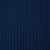 Плед Termoment, темно-синий, арт. 15515.44 фото 5 — Бизнес Презент