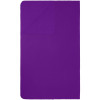 Дорожный плед Voyager, фиолетовый, арт. 11248.78 фото 3 — Бизнес Презент
