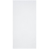 Полотенце Farbe, большое, белое, арт. 20008.60 фото 2 — Бизнес Презент