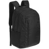 Рюкзак Cambridge, черный, арт. 12729.30 фото 1 — Бизнес Презент