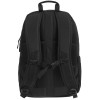 Рюкзак Cambridge, черный, арт. 12729.30 фото 4 — Бизнес Презент