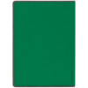 Ежедневник Frame, недатированный, зеленый с серым, арт. 16603.91 фото 4 — Бизнес Презент