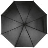 Зонт-трость Lido, черный, арт. 13039.30 фото 2 — Бизнес Презент