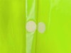 Дождевик Storm, зеленое яблоко, арт. 171568 фото 4 — Бизнес Презент