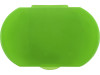 Футляр для мелочей, зеленое яблоко, арт. 739503 фото 3 — Бизнес Презент