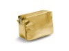LOREN. Многофункциональная сумка, Сатин золото, арт. 92713-137 фото 1 — Бизнес Презент