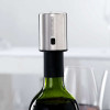 Вакуумная пробка для вина Wine Sealer, арт. 15397.00 фото 3 — Бизнес Презент