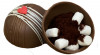 Шоколадная бомбочка «Молочный шоколад», арт. 13733.05 фото 2 — Бизнес Презент