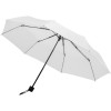 Зонт складной Hit Mini ver.2, белый, арт. 14226.60 фото 1 — Бизнес Презент