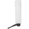 Зонт складной Hit Mini ver.2, белый, арт. 14226.60 фото 3 — Бизнес Презент