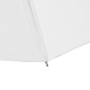 Зонт складной Hit Mini ver.2, белый, арт. 14226.60 фото 6 — Бизнес Презент