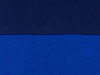 Свитшот блокинг Edinburgh, нейви/кл.синий, мужской, арт. 1765412XL фото 8 — Бизнес Презент