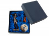 Подарочный набор Великий Паганини (Р), арт. 514221p фото 1 — Бизнес Презент