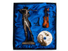 Подарочный набор Великий Паганини (Р), арт. 514221p фото 2 — Бизнес Презент
