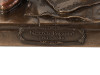Подарочный набор Великий Паганини (Р), арт. 514221p фото 5 — Бизнес Презент