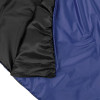 Спальный мешок Capsula, синий, арт. 14253.40 фото 4 — Бизнес Презент