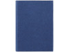 Небольшой комбинированный блокнот, синий, арт. 21022902 фото 2 — Бизнес Презент