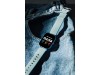 Смарт-часы Canyon SW-74 Wildberry , IP67, синий, арт. 521125 фото 11 — Бизнес Презент