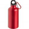 Бутылка для спорта Re-Source, красная, арт. 7504.50 фото 1 — Бизнес Презент