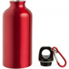 Бутылка для спорта Re-Source, красная, арт. 7504.50 фото 2 — Бизнес Презент