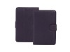 Чехол универсальный для планшета 7 3012, фиолетовый, арт. 94007 фото 2 — Бизнес Презент
