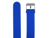 Наручные часы с шагомером Ridley, синий, арт. 5-12613101 фото 5 — Бизнес Презент