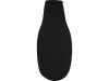 Fris Рукав-держатель для бутылок из переработанного неопрена , черный, арт. 11328790 фото 3 — Бизнес Презент