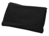 Подушка надувная под голову в чехле, арт. 839407 фото 2 — Бизнес Презент