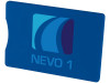 Защитный RFID чехол для кредитной карты, ярко-синий, арт. 13422602 фото 3 — Бизнес Презент