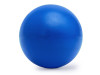 Мяч-антистресс SEYKU, королевский синий, арт. SB1228S105 фото 1 — Бизнес Презент