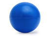 Мяч-антистресс SEYKU, королевский синий, арт. SB1228S105 фото 2 — Бизнес Презент