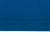 Плед флисовый Polar, индиго, арт. 833112 фото 3 — Бизнес Презент